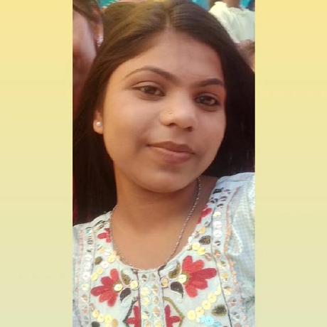 Muskan022 Muskan Gupta Github - Best Dark Designs in Ultra HD