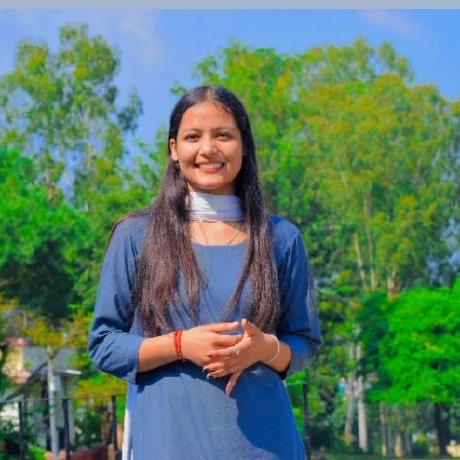 Priy Hebin Github - Stunning Sunset Image - Full HD