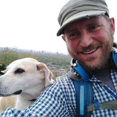 Mikethemelanson Mike Melanson Github - Light Picture Collection - High Resolution Quality