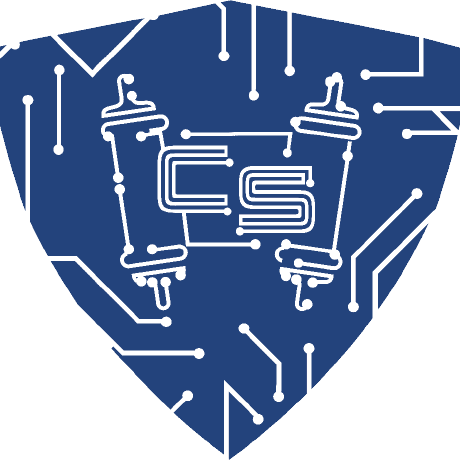 Github Yeshiva University Cs Smalluniversityrdb The - Mobile Mountain Images for Desktop