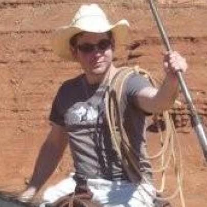 Mkiernan Mike Kiernan Github - Premium Mountain Art Gallery - Desktop