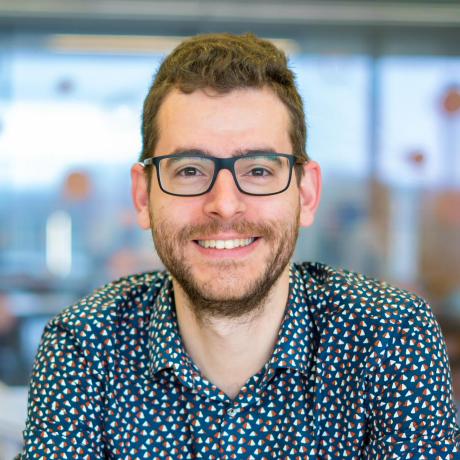 Releases Soedinglab Mmseqs2 App Github - Geometric Photo Collection - 4K Quality