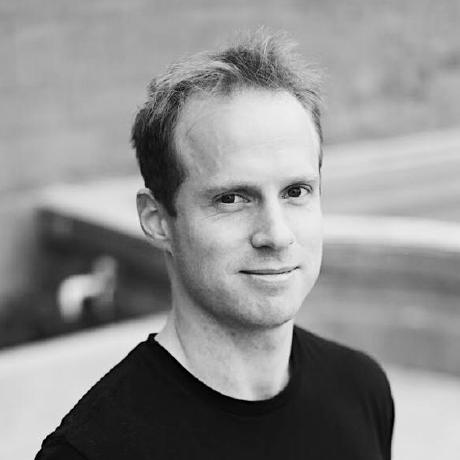 Github Tomreidnz Cela Machine Learning - Stunning Desktop Mountain Backgrounds | Free Download