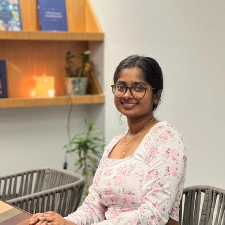 Henna Haridas Github - Artistic Ocean Illustration - Ultra HD