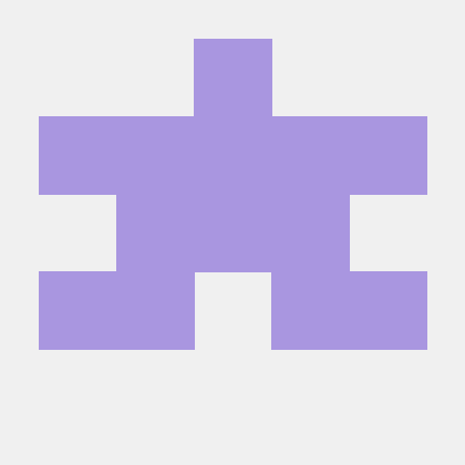 Github Mitkodyakov Roendi This Is The Repo Containing The Demo Code - Premium Sunset Picture Gallery - High Resolution