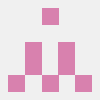 Md Sec Mdsec Github - Abstract Textures - Classic Retina Collection