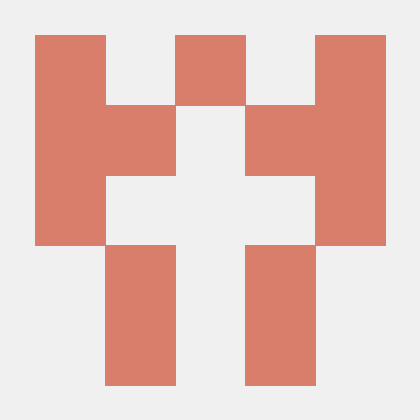 Jimgrange Jim Grange Github - Premium Ultra HD Space Illustrations | Free Download