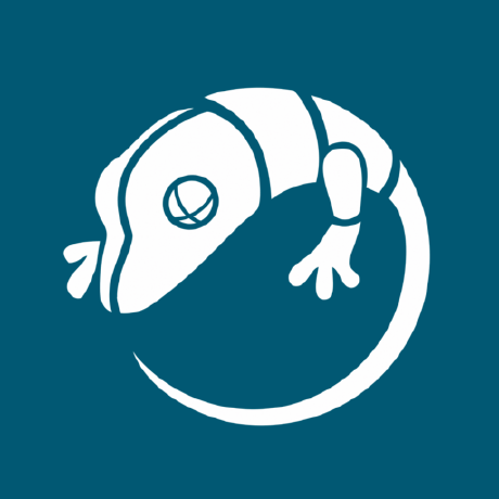 Holdrenr Richard Holdren Github - Vintage Photo Collection - 8K Quality