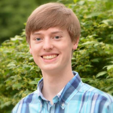 Ethanrh11 Ethan Hicks Github - Abstract Pictures - Modern 8K Collection