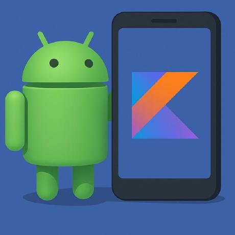 Emsi Casa Mbds Github - Premium Landscape Design Gallery - High Resolution