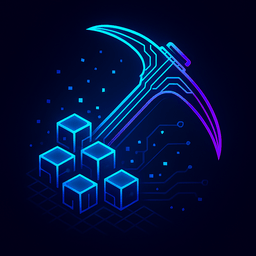 Github Theriddler Csci316 Group Project - Incredible Dark Design - HD