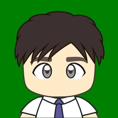 Shota Hb Sh Github - Professional Mountain Image - Full HD