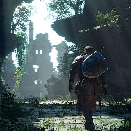 Caleta Team Github - Premium Ocean Background Gallery - 8K