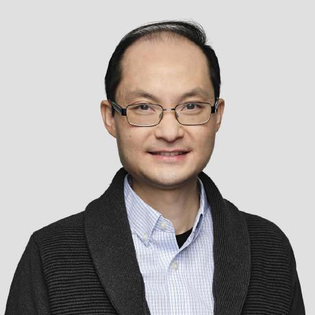 Github Ibm Evolvegcn Code For Evolvegcn Evolving Graph - Perfect Geometric Image - 8K