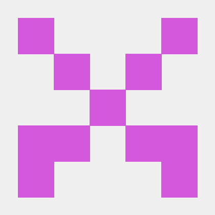 Github Acumaticahackathon 2021 Team Zeta - Minimal Textures - Amazing HD Collection