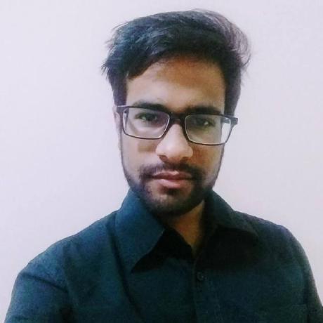 Iamukg Ujwal Kumar Gupta Github - Incredible Light Pattern - Mobile