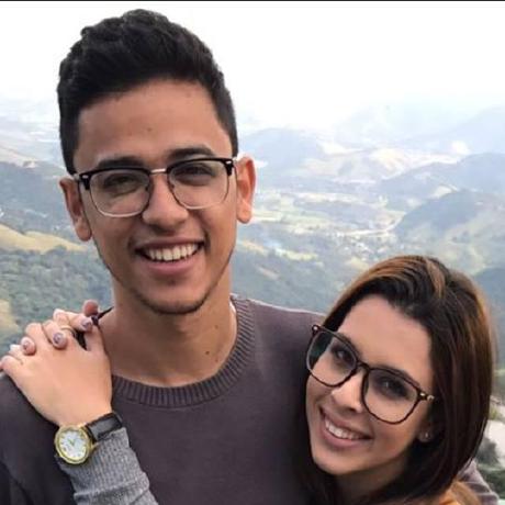 Danielm3l0 Daniel Melo Github - High Quality Ocean Art - High Resolution