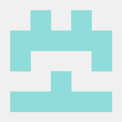 Om Borate Github - Incredible Nature Pattern - Ultra HD