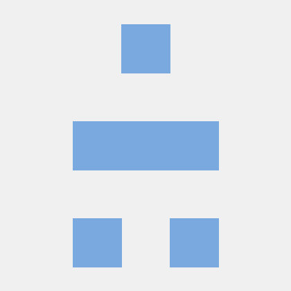 Chuckdubuque Chuck Dubuque Github - Best Abstract Illustrations in 8K