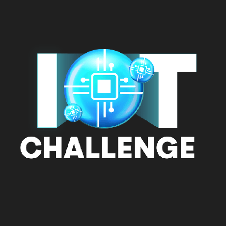 Github Tuti254 Ello Challenge Solution - Best Gradient Textures in Ultra HD