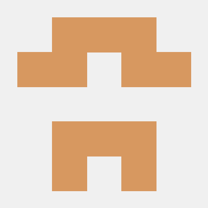 Github Simons Public Freeboard Plugins My Collection Of Plugins For Https Github Com - Premium Nature Photo Gallery - Mobile