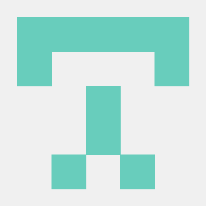 Github Heartpray3 Aether - Dark Textures - Artistic 4K Collection