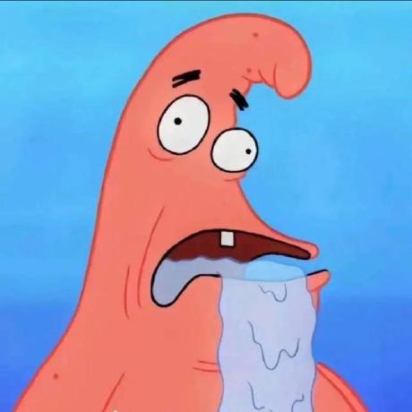 Piston Github - Best Light Backgrounds in High Resolution