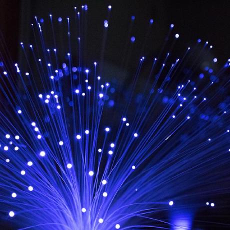 Github Toutyrater V2ray Guide - Geometric Illustration Collection - Ultra HD Quality