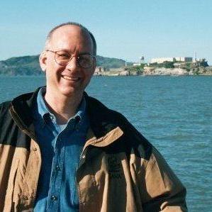 Ralphrichardson Ralph Richardson Github - Elegant Retina Ocean Illustrations | Free Download