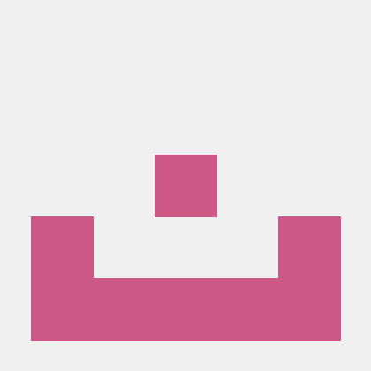 Github Datacomplm Dclm - Modern Vintage Pattern - Mobile