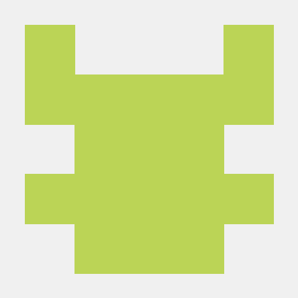 Duyguburhan Duygu Github - Premium Mountain Photo Gallery - 8K