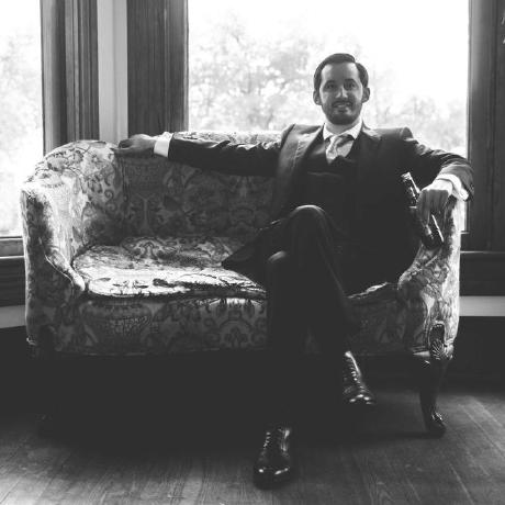 Navarro Infinite Github - Desktop Landscape Arts for Desktop