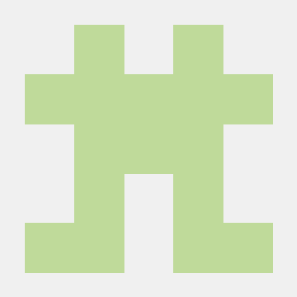 Github Ringerc As7 Eclipselink Integration Integration Code For - Amazing Full HD Landscape Wallpapers | Free Download