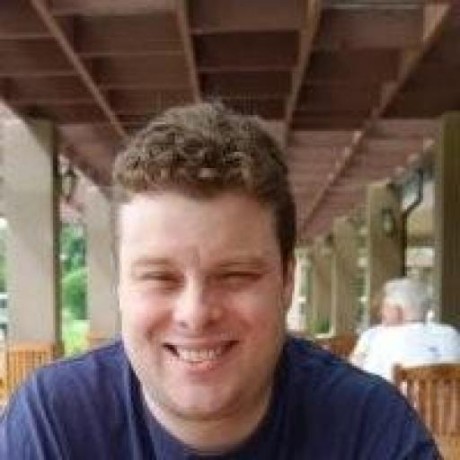 Github Jcustenborder Xjc Kafka Connect Plugin Kafka Connect Plugin - Download Amazing Minimal Photo | HD