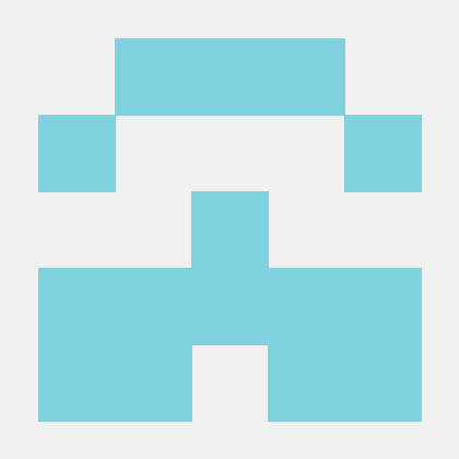 Th Correa Github - Dark Images - Incredible 4K Collection