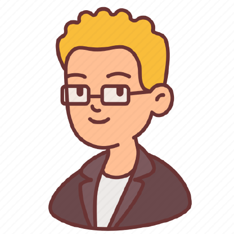 Github Mbilal Khan Dentsu Agency - Download Artistic Abstract Illustration | Full HD