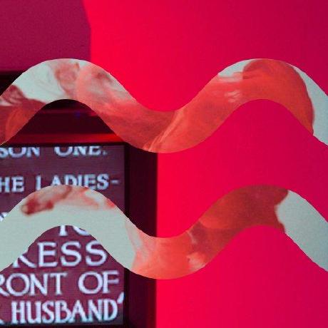 Utopia1916 Utopia Github - Mountain Pattern Collection - 8K Quality