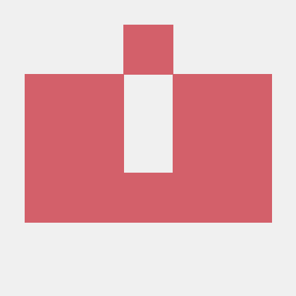 Assoulyasser Yasser Github - Colorful Pictures - Beautiful Retina Collection