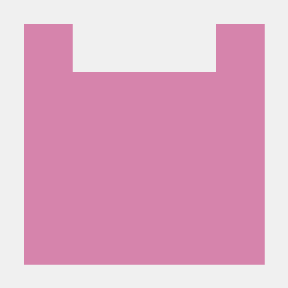Github Sansify Arena System This Repository Houses The Code For - High Quality Retina Abstract Textures | Free Download