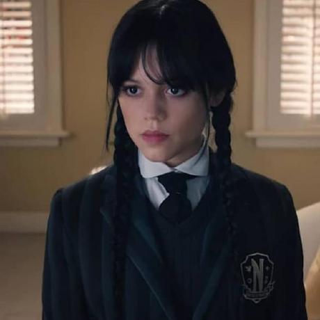 Festus02 Muli Festus Mulinge Github - Premium Colorful Texture Gallery - HD