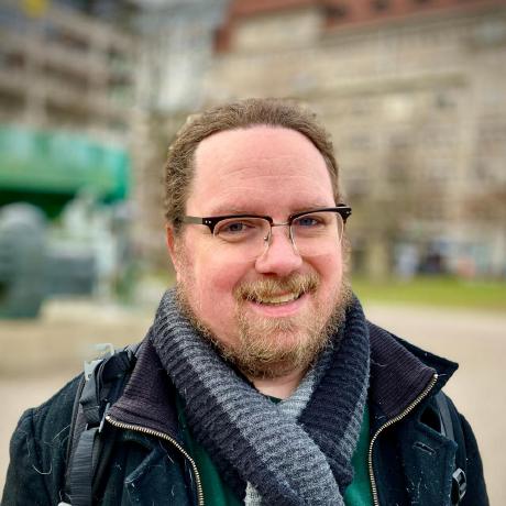 Github Djkoloski Rust Serialization Benchmark Benchmarks For Rust - 8K Abstract Textures for Desktop