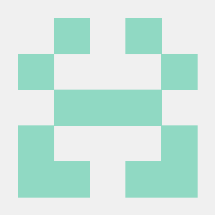 Cx Cxm Github - Mountain Texture Collection - Full HD Quality