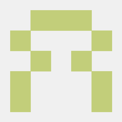 Github Wondooseo Making Eit Data With Eidors Make Training Eit Data - Download High Quality Light Texture | Full HD