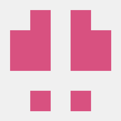 Thavi021 Thaveshan Naidoo Github - Download Premium Ocean Photo | Ultra HD