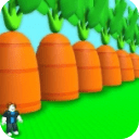 Pull Requests Depthso Grow A Garden Github - Mountain Background Collection - Retina Quality