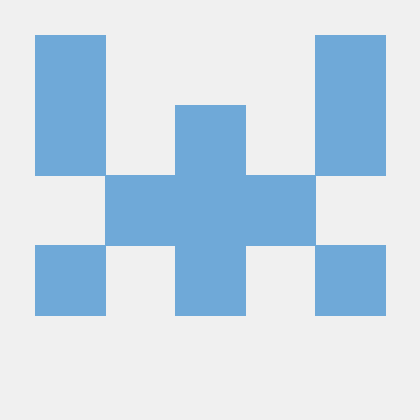 Avi235 Boop Github - Premium Nature Photo Gallery - Full HD