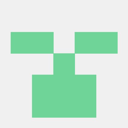 Greenstone Development Github - Download Modern Space Picture | 4K