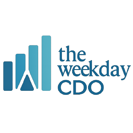 Github Mastooraturkmen Weekday - Artistic Desktop Colorful Designs | Free Download