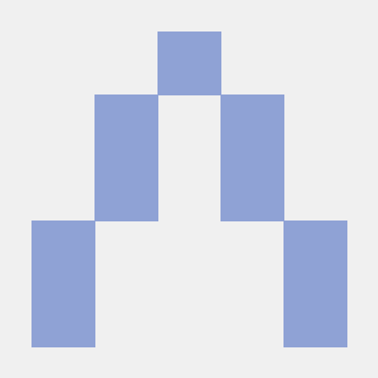 Github Lucascamp1 Bombeiro - Gradient Photo Collection - 8K Quality