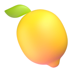 Github Trevoc33 Lemonade Surface Laptop - High Resolution Mountain Illustrations for Desktop